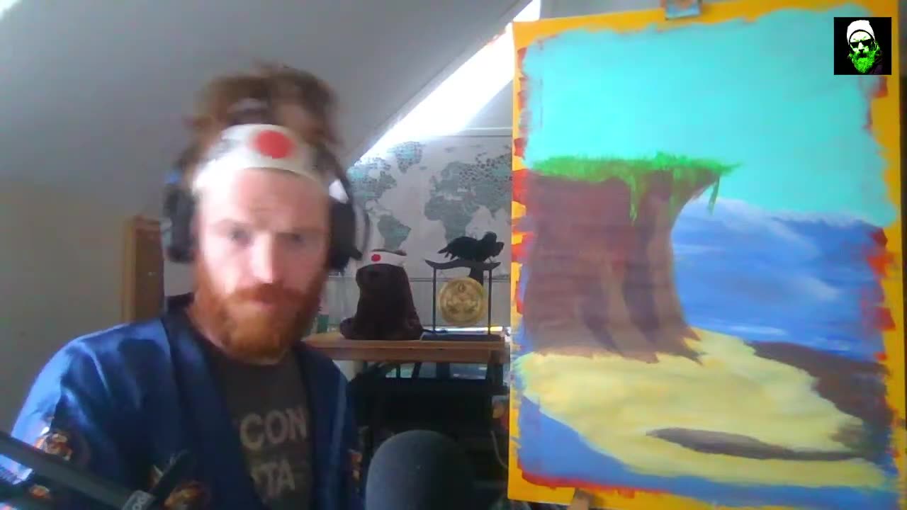 PEINTEINGU EP 217 New PEINTEINGU