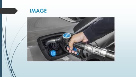 Best Car Servicing in Chinley