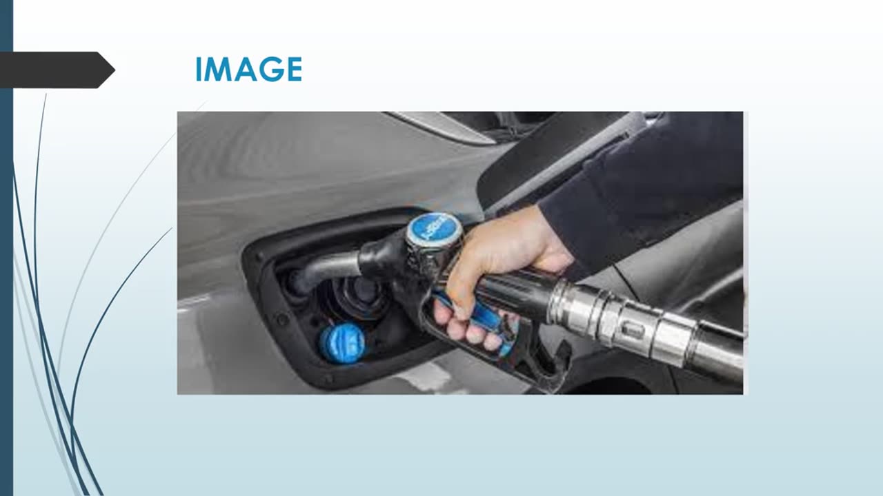 Best Car Servicing in Chinley