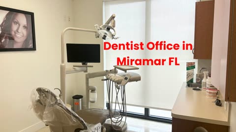 Veneto Dental Care : #1 Dentist Office in Miramar, FL