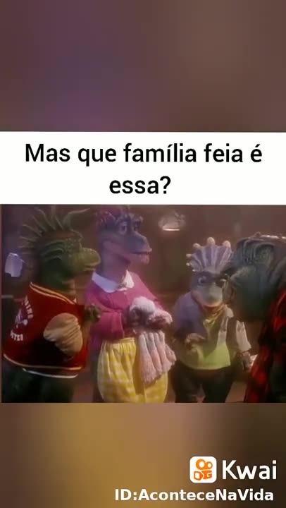 o nascimento de baby silva sauros #shorts.mp4