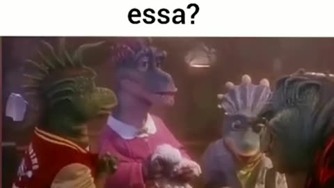 o nascimento de baby silva sauros #shorts.mp4