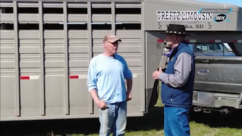 Trent Loos in the Morning 5/12/2025