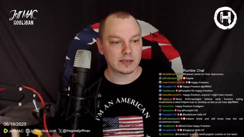 LIVE: Dems Killing Dems | Protester Smoked in Utah | Trump Mobil | More News!! | CWH 710