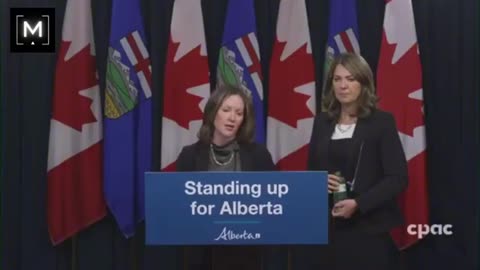 The war from Ottawa on Alberta’s oil & gas is officially over