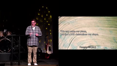 The Book of Jude | 1ST SVC | Pastor Jason Henderson