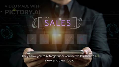 How to Automate QR Code Creation with Uniqode’s QR Code API