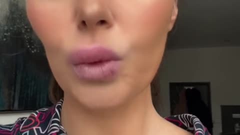 I send you all my kisses