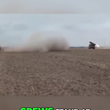 Russia's Costly Advances: Ukraine's Drone Warfare Dominance