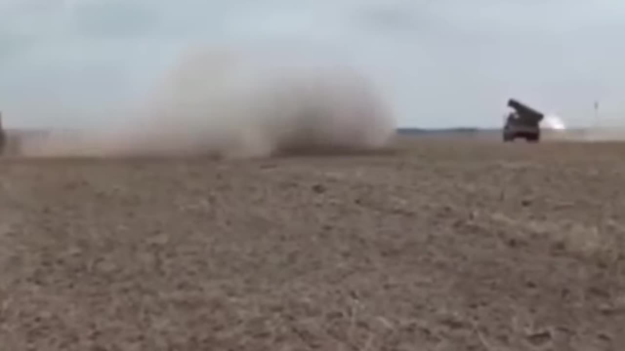 Russia's Costly Advances: Ukraine's Drone Warfare Dominance