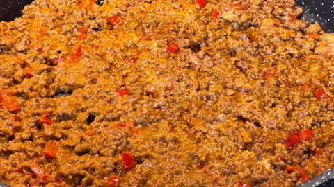 The Star of The Weekend Table With a Special Sauce In 30 Mins – Flavor Explosion in Every Bite
