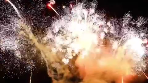 Happy Independence Day!!