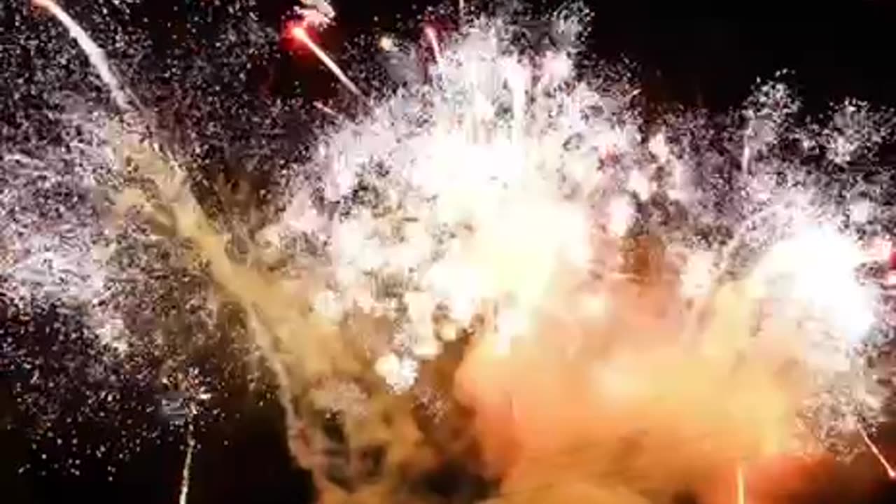 Happy Independence Day!!