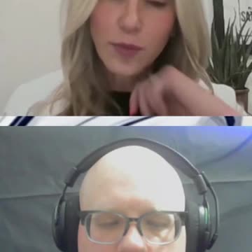 The Hidden Costs of Healthy Eating_ A Disheartening Reality