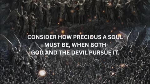 AMEN