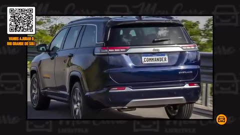 CAINDO SEM PARAR_ CARROS que ESTÃO DESPENCANDO nas VENDAS em 2025