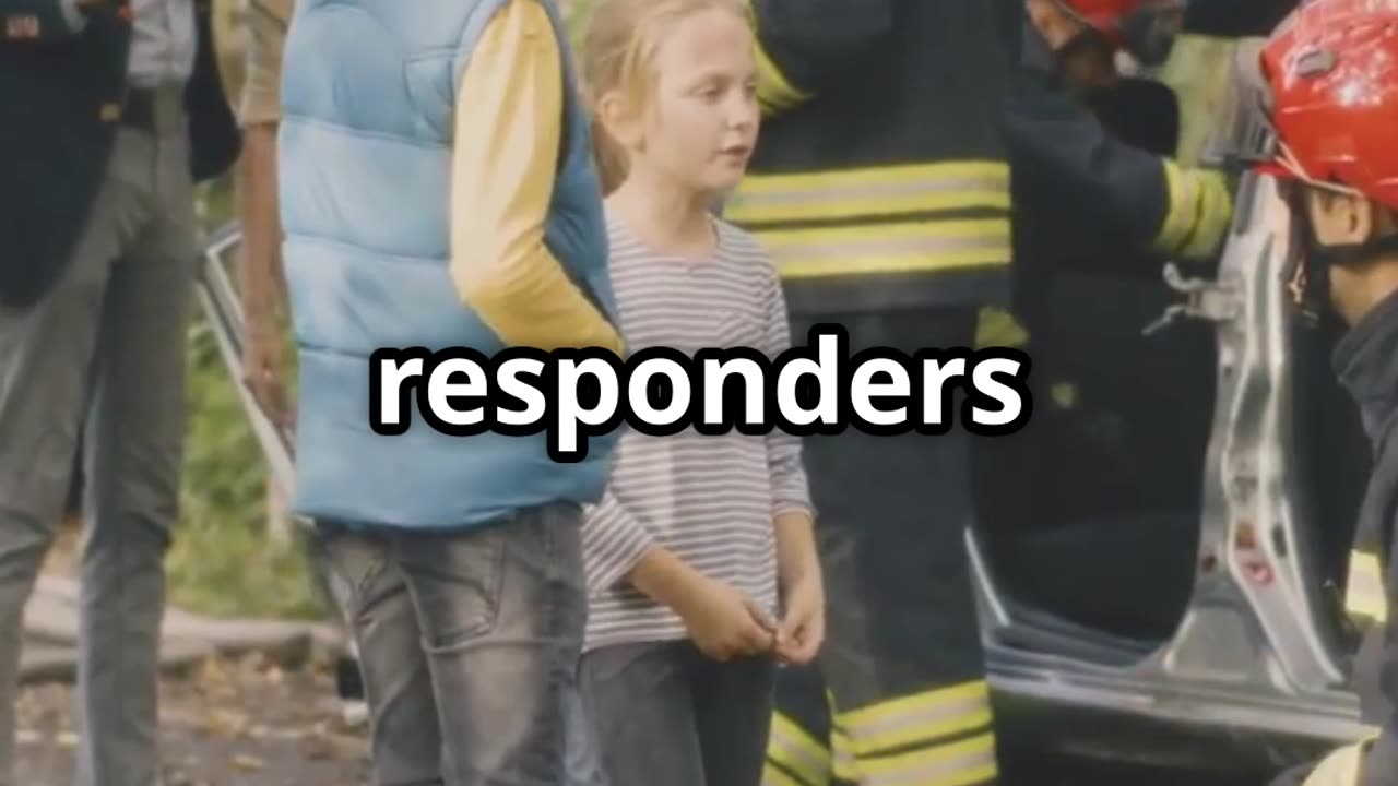 Sophia Hutchins: Tragic ATV Accident Claims Life