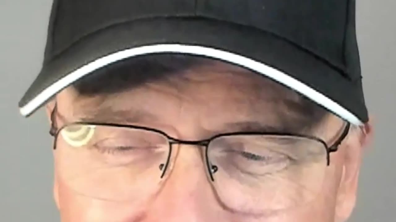 The Disconnect Between Technology and Employment