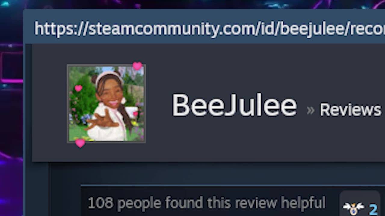 Tchia Steam Review