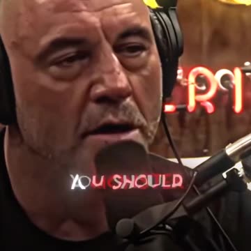 Grow Smarter | Daily Money Wisdom 💡📈