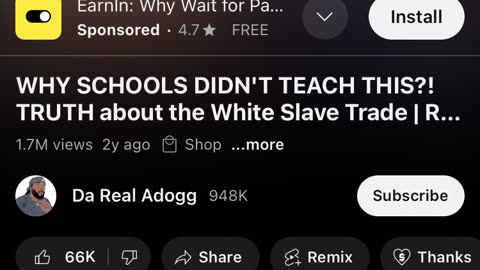 Hm