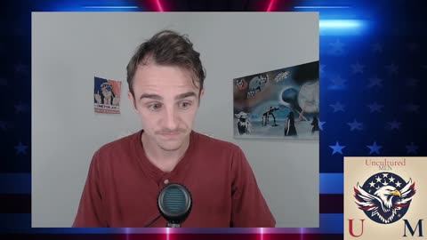 Show #237 - AI is Making Humans Dumber / NYC Elects Socialist Mayor / BBB Senate Vote Friday