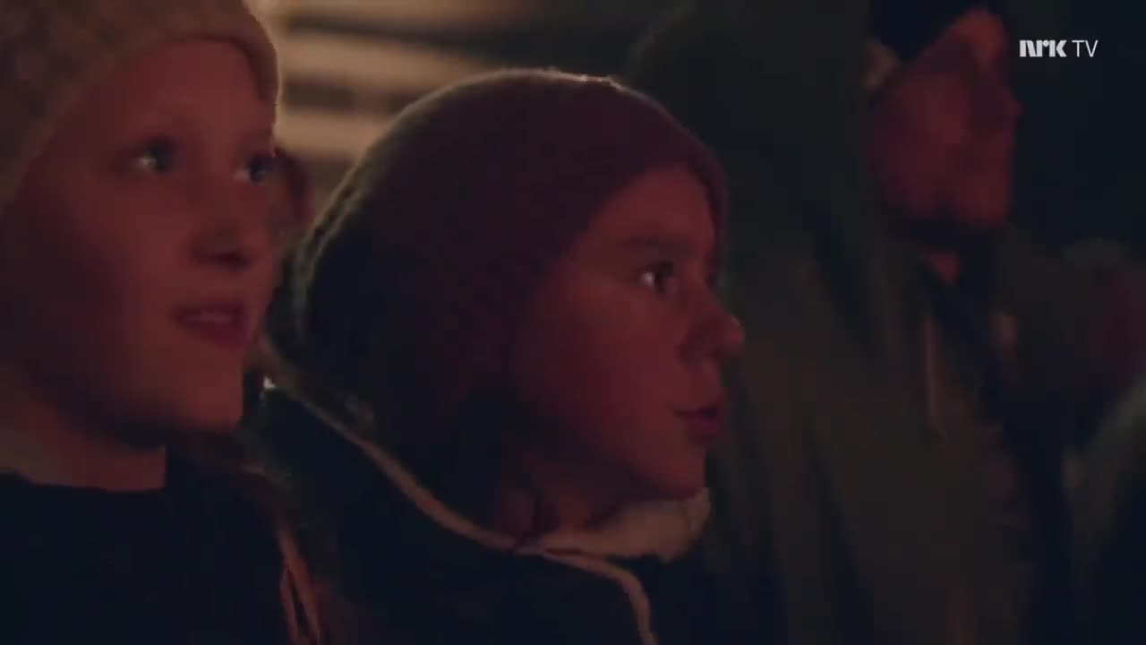 Darkside -Live Prformance