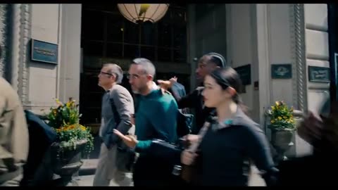 Must Watch: Superman | Official Teaser Trailer