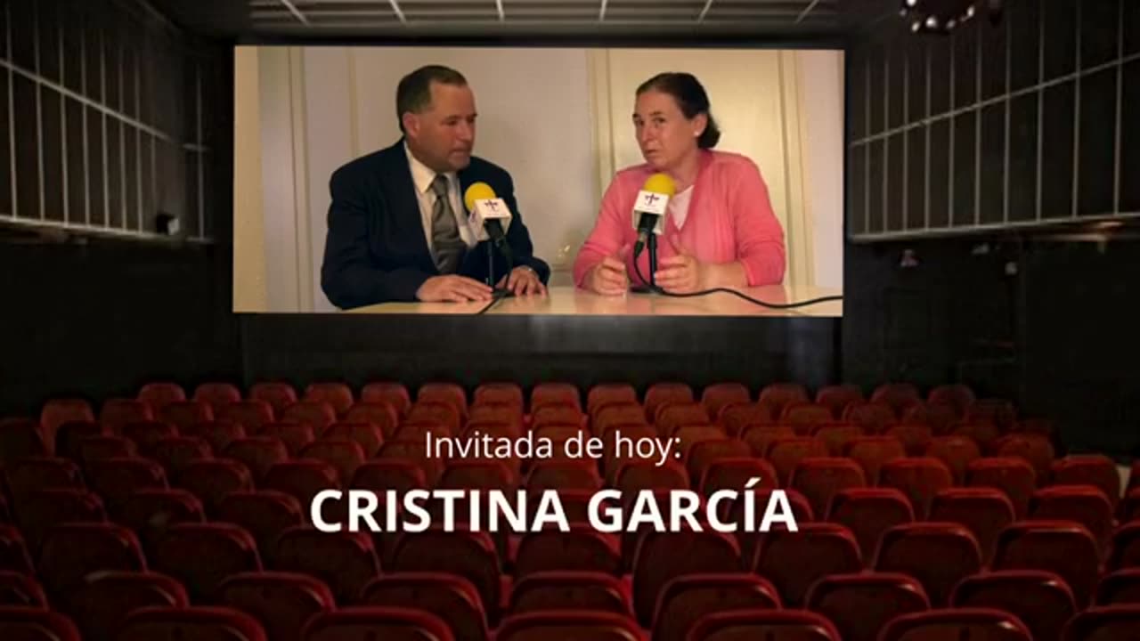 LA SOLEDAD DEL DEVOTO por Agnus Dei Prod.