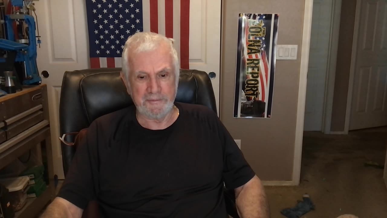 Public Service Announcement, The 3 Worst Taco Chains!