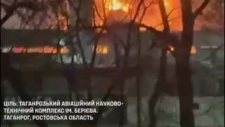 🔥 Video from Magyar