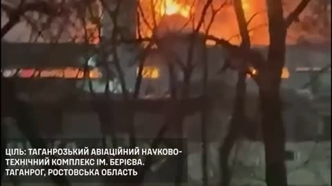 🔥 Video from Magyar