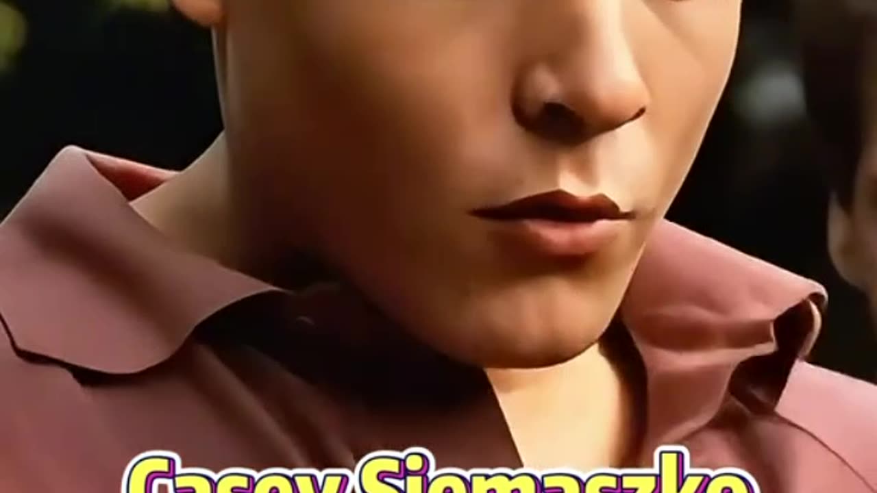 Here's what the cast of "Stand by Me" looks like today