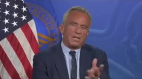 It's time to REVOKE the1986 National Childhood Vaccine Injury Act. Make big pharma liable again