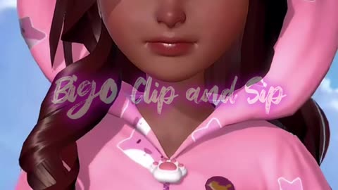 Petty Banks covers more video footage leading up to TomiKay's attack 1/22/26 #bigoclipandsio