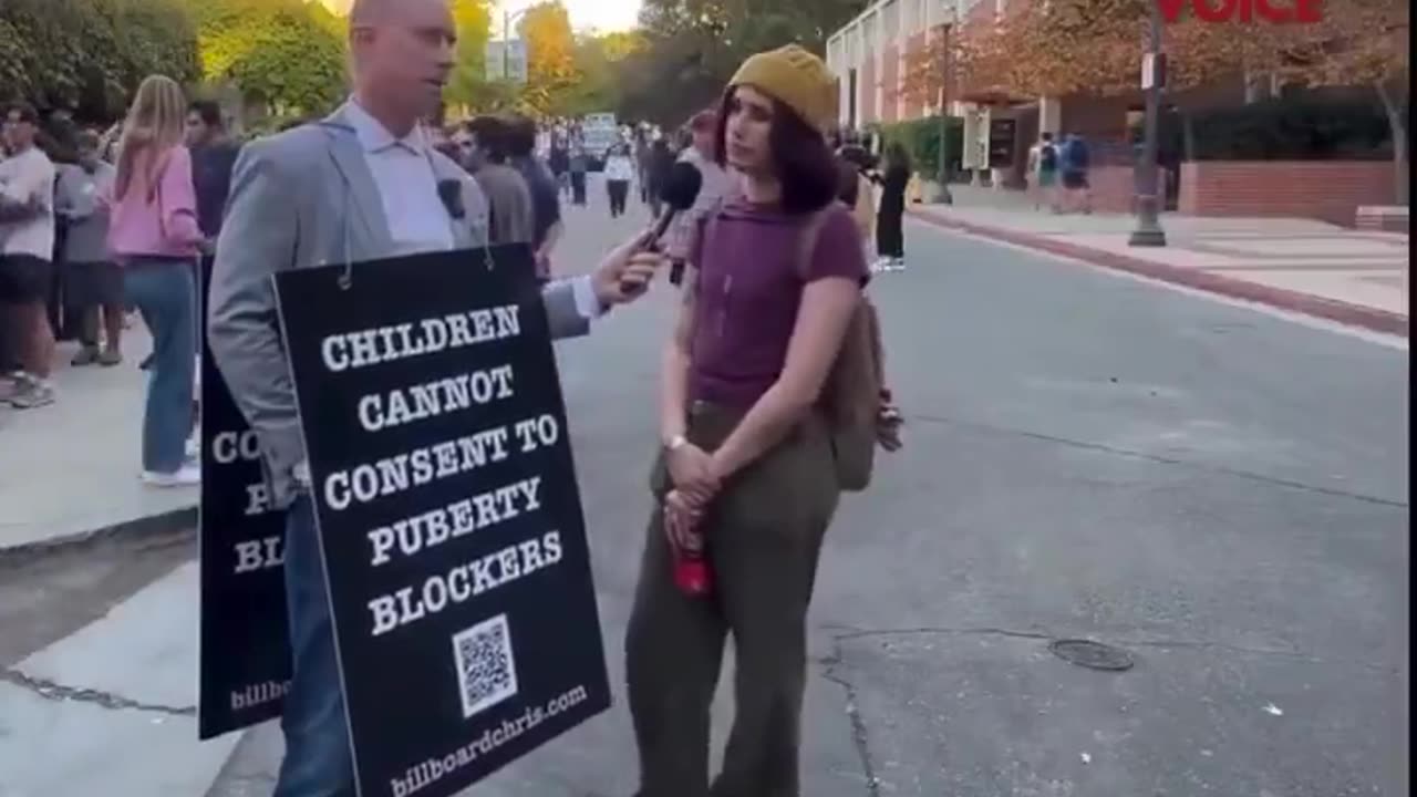 Watch This Right Here