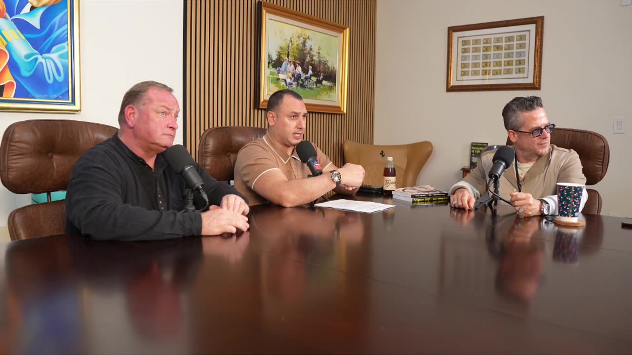 🚨EPSTEIN FILES RELEASED! House Votes 427-1, Senate UNANIMOUSLY Passes Bill