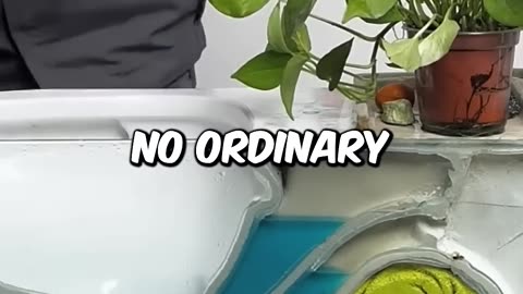 When Plungers Fail… This Device Takes Over