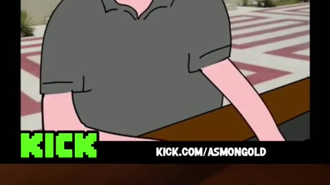 Epstein Emailing Elon 😭