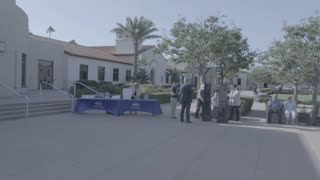 Chula Vista Live Data - .25 - JDATA17