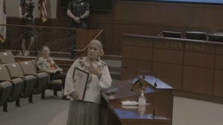 Chula Vista Live Data - .25 - JDATA17