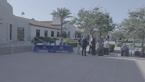 Chula Vista Live Data - .25 - JDATA17
