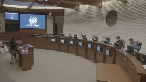 Chula Vista Live Data - .25 - JDATA17