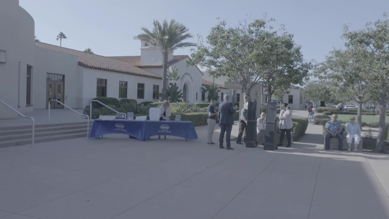 Chula Vista Live Data - .25 - JDATA17