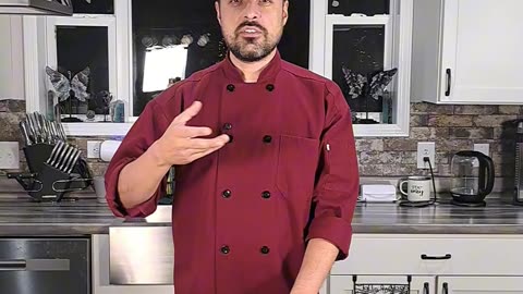 Flavor Profile: Bitter | The Contrast