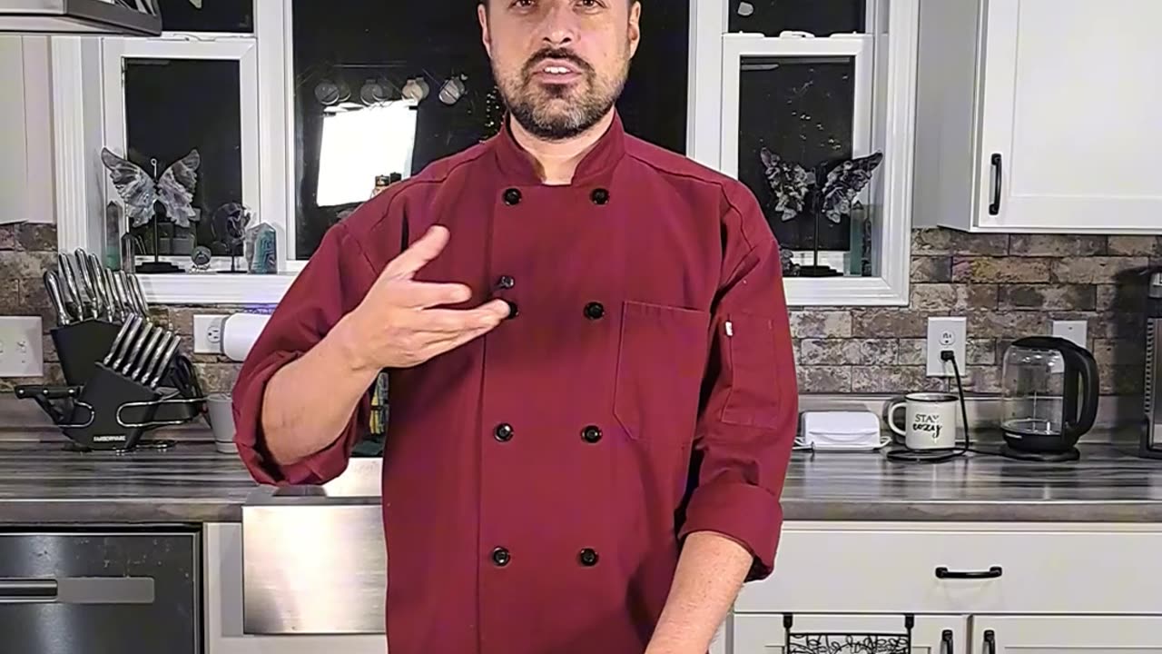 Flavor Profile: Bitter | The Contrast