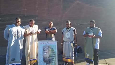 GMS LosAngeles "Victorville" Camp: 11/1/25