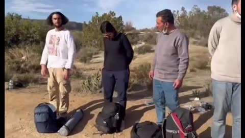 WHITE REPLACEMENT IS JEWISH sponsored