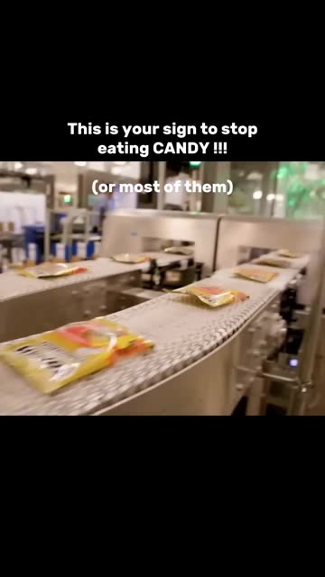 Guess where this is going 🤯