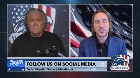 APOLLO PAPPAS: 500 Days in Prison, Denied Bond On Appeal, Ignored Medical Requests